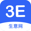 今年起严查大型活动扰序行为，北京警方发布“中超联赛”文明指南