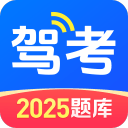 雄鹿后场老将执行球员选项，接下来他可能成为球队的交易对象？
