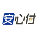 掘金新秀霍姆斯竞争轮换席位