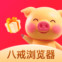 高诗岩单节15分！山东男篮逆转黑马，克里斯低迷，两大功臣发威