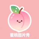 火箭活了！11连胜算个P！大小KD48分屠鹰！