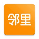掘金新秀霍姆斯竞争轮换席位